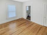 2415 13th Street Street - Photo 22