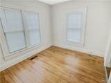 2415 13th Street Street - Photo 23