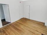 2415 13th Street Street - Photo 24