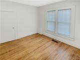 2415 13th Street Street - Photo 25