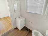 2415 13th Street Street - Photo 26