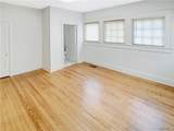 2415 13th Street Street - Photo 27