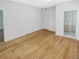 2415 13th Street Street - Photo 28