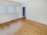 2415 13th Street Street - Photo 29
