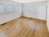 2415 13th Street Street - Photo 30