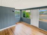 2415 13th Street Street - Photo 4