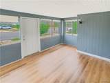 2415 13th Street Street - Photo 5