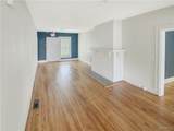 2415 13th Street Street - Photo 6