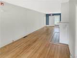 2415 13th Street Street - Photo 7