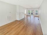 2415 13th Street Street - Photo 8