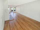 2415 13th Street Street - Photo 9