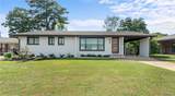 2316 26th Avenue - Photo 1