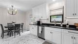 2316 26th Avenue - Photo 10