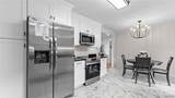 2316 26th Avenue - Photo 11