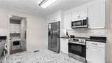 2316 26th Avenue - Photo 12