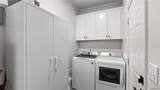2316 26th Avenue - Photo 13