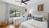 2316 26th Avenue - Photo 14