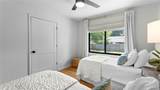 2316 26th Avenue - Photo 15