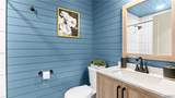 2316 26th Avenue - Photo 16