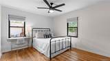 2316 26th Avenue - Photo 17