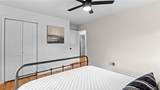 2316 26th Avenue - Photo 18