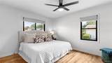 2316 26th Avenue - Photo 19