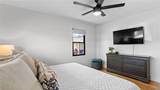 2316 26th Avenue - Photo 20