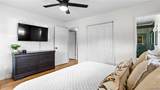 2316 26th Avenue - Photo 21