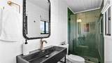 2316 26th Avenue - Photo 22