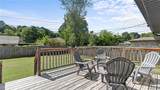 2316 26th Avenue - Photo 23