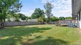 2316 26th Avenue - Photo 24