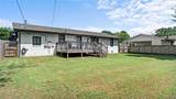 2316 26th Avenue - Photo 25