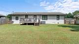 2316 26th Avenue - Photo 26