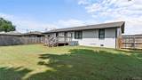 2316 26th Avenue - Photo 27