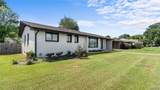 2316 26th Avenue - Photo 3