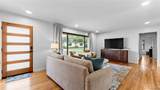 2316 26th Avenue - Photo 4