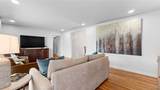 2316 26th Avenue - Photo 5