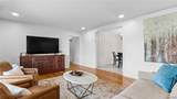 2316 26th Avenue - Photo 6