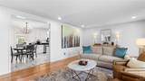2316 26th Avenue - Photo 7