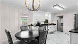 2316 26th Avenue - Photo 8