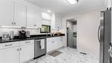 2316 26th Avenue - Photo 9