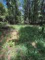 0 Price Road - Photo 15