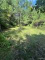 0 Price Road - Photo 16