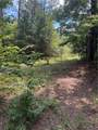 0 Price Road - Photo 17