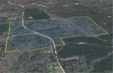0 Price Road - Photo 2