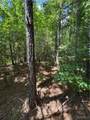 0 Price Road - Photo 21