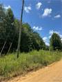 0 Price Road - Photo 22
