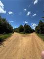 0 Price Road - Photo 23