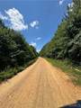 0 Price Road - Photo 24