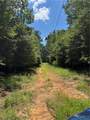 0 Price Road - Photo 25